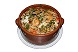 Arroz Marisco